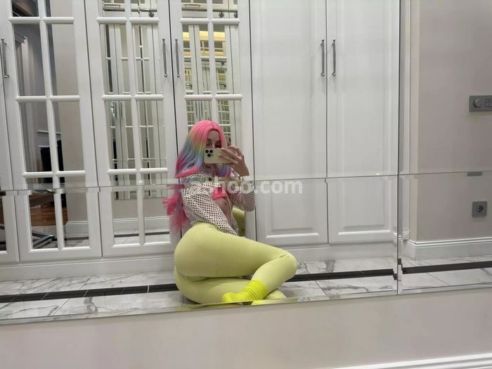 Ночные бабочки: Искусство Интимного Досуга без Ожиданий Ночные бабочки: Искусство Интимного Досуга без Ожиданий