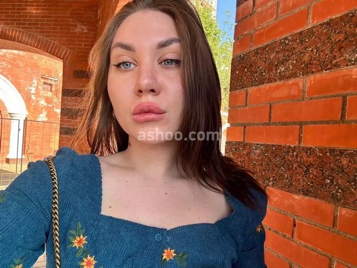 Ночная бабочка: интимный досуг без границ Ночная бабочка: интимный досуг без границ