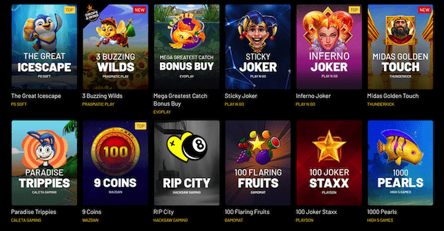 casino game online slots casino game online slots